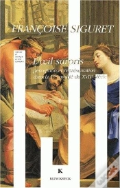 Capa do artigo L