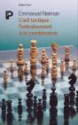 L'Oeil Tactique : L'Entraînement À La Combinaison - Preview