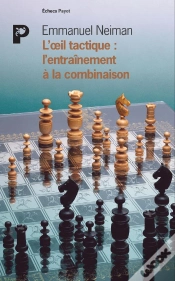 Capa do artigo L