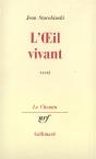 L'Oeil Vivant - Preview