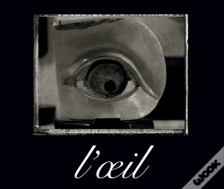 Capa do artigo L'Oeil
