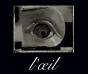 L'Oeil - Preview