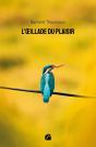 L'Oeillade Du Plaisir - Preview