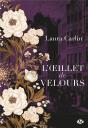 L'Oeillet De Velours - Preview