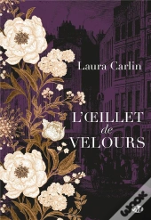 L'Oeillet De Velours