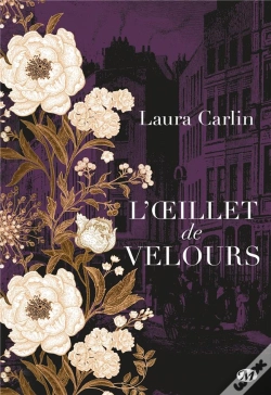 Capa do artigo L'Oeillet De Velours