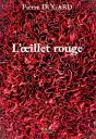 L'Oeillet Rouge - Preview