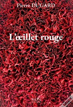 Capa do artigo L'Oeillet Rouge