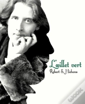 L'Oeillet Vert