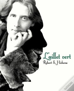 Capa do artigo L'Oeillet Vert