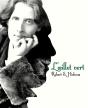 L'Oeillet Vert - Preview