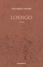 Loengo - Preview
