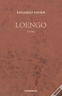 Capa do artigo Loengo