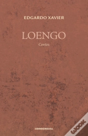 Capa do artigo Loengo
