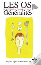 Capa do artigo Loes Os ; Généralités ;  Encyclopédie Des États D