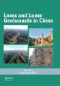 Loess And Loess Geohazards In China - Preview