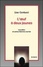 L'Oeuf A Deux Jaunes ; Nouvelles Et Autres Histoires Courtes - Preview