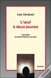 Capa do artigo L