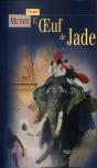 L'Oeuf De Jade - Preview