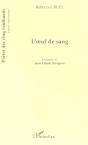 L'Oeuf De Sang - Preview