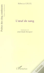 L'Oeuf De Sang