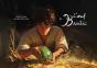 L'Oeuf Du Basilic - Kamishibai - Preview