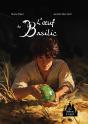 L'Oeuf Du Basilic - Preview