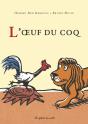 L'Oeuf Du Coq - Preview