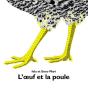 L'Oeuf Et La Poule - Preview