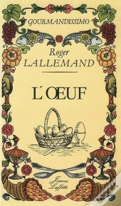 L'Oeuf