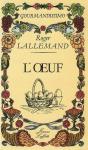 L'Oeuf - Preview