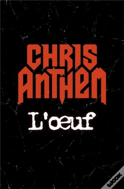 Capa do artigo L'Oeuf