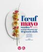 L'Oeuf Mayo - Preview