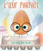 L'Oeuf Parfait - Preview