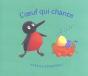 L'Oeuf Qui Chante - Preview