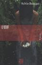 L'Oeuf - Preview