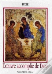 L'Oeuvre Accomplie De Dieu