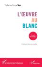 L'Oeuvre Au Blanc : Essai Alchimique - Preview