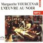 L'Oeuvre Au Noir - Preview