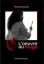 L'Oeuvre Au Rouge - Preview