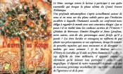 Capa do artigo L