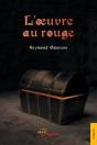 L'Oeuvre Au Rouge - Preview