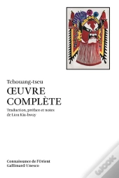 L'Oeuvre Complete