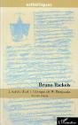 L'Oeuvre D'Art A L'Epoque De W Benjamin ; Histoire D'Aura - Preview