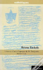 Capa do artigo L
