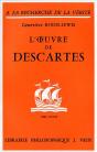 L'Oeuvre De Descartes - Preview