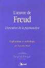 L'Oeuvre De Freud ; L'Invention De La Psychanalyse - Preview