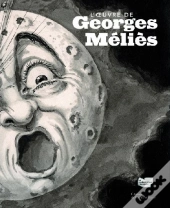 L'Oeuvre De Georges Méliès