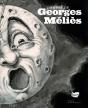 L'Oeuvre De Georges Méliès - Preview