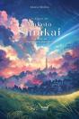 L'Oeuvre De Makoto Shinkai : L'Orfèvre De L'Animation Japonaise - Preview
